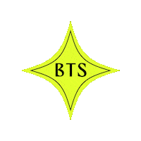 Behind The Scenes Sticker by First Lady Agency