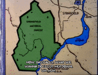 season 3 map GIF