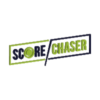 scorechaser score shoot shooting shotgun Sticker