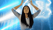 North Carolina GIF by UNC Tar Heels