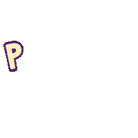 Protein Sticker by Lexi's Treats
