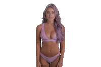 Af Sticker by LoveIslandUSA