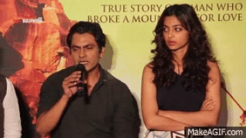 nawazuddin siddiqui GIF