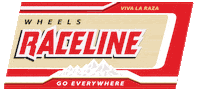 Mexico Race GIF by Raceline Wheels