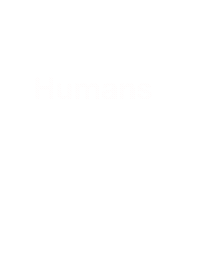 humanityusa world blm blacklivesmatter humanity Sticker