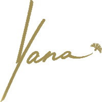likeyana likeyana yanadress yanaru Sticker