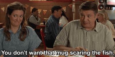 The Big Bang Theory Young Sheldon GIF by CBS
