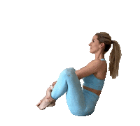 Life Natalia Sticker by FitLife Studio - Fizjoterapia & Pilates