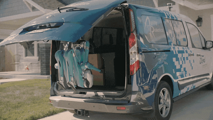 mmerinonet giphyupload GIF