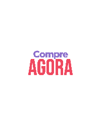 Arrasta Pra Cima Compre Agora Sticker by Sapatinho de Luxo