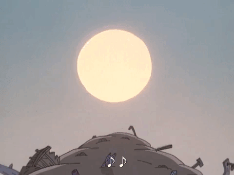 nickrewind giphydvr nicksplat aaahh real monsters giphyarm035 GIF