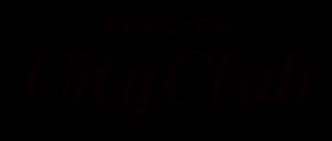 cityclub herzliya GIF by publica city club