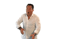 DjCOENIO party dj feest tilburg Sticker