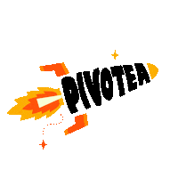 Stefycohen Sticker