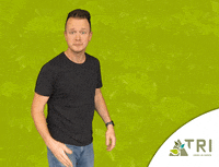 Boom Plant GIF by TRI Groei in Groen