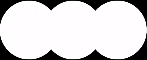 365mc_seoul giphygifmaker 가희스티커 shape sticker GIF