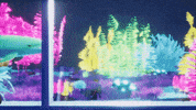 Music Video Run GIF by Charli XCX
