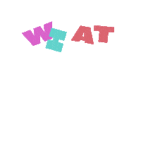 Dolly Wwdd Sticker by Lainey Wilson