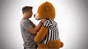 american football GIF by ransport