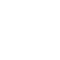 Day Weekend Sticker by the bkh