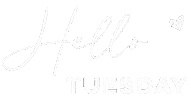 Day Week Sticker