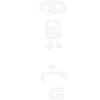 Buy Sticker