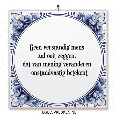 Humor Nl GIF by Tegelspreuken.nl