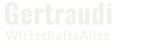 Gertraudi Sticker by ErdbauReiter