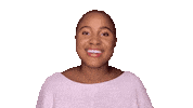Yas Yes Sticker by socialeesavvynia