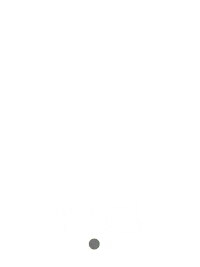 Summer Shuffle Sticker by Al Montazah Parks