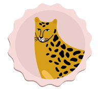 Sticker by shopalessa