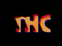 Art Glitch GIF