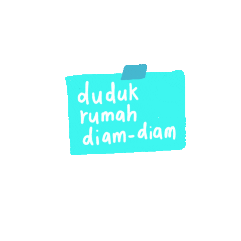 aniesadielah giphyupload sun corona covid19 Sticker