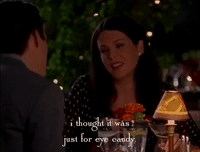 season 2 netflix GIF by Gilmore Girls 