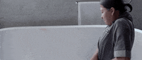 toronto international film festival femalefilmmakers GIF by TIFF