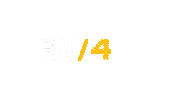 Sticker by RiseNation