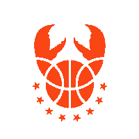Bsn Palancas Sticker by Los Cangrejeros de Santurce