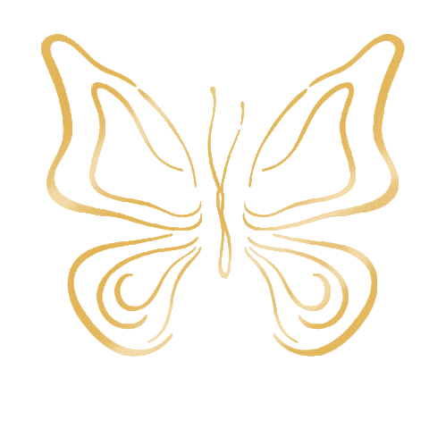 Beauty Makeup Sticker by Oriflame Portugal