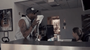 happy country GIF by Jimmie Allen