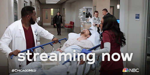 Season 7 Nbc GIF by One Chicago