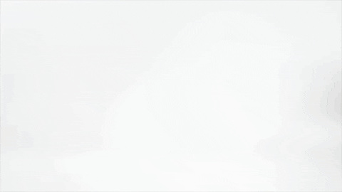 gogun giphyupload broadhead arrow mechanical broadhead GIF