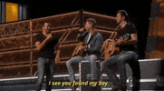 country music GIF by Academy of Country Music Awards