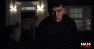 firstnamesfilms halloween comedy horror gross GIF