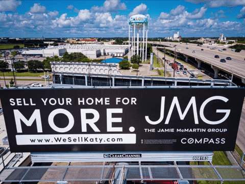 Jmg GIF by The Jamie McMartin Group