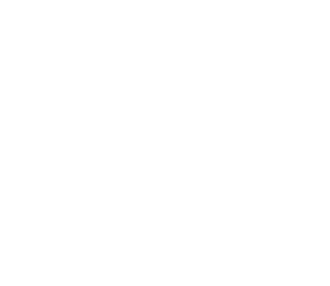 文字 映画 Sticker
