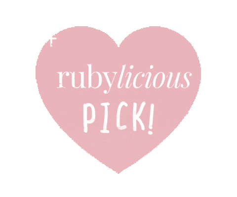 Shopping Shop Sticker by Myrubylicious