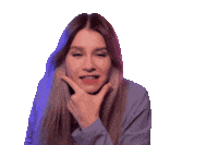 Amorexmo Sticker by Mifax Pro