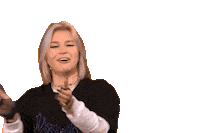 Amorexmo Sticker by Mifax Pro