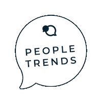 Sticker by peoplemedia