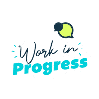 Work Trabajo Sticker by peoplemedia